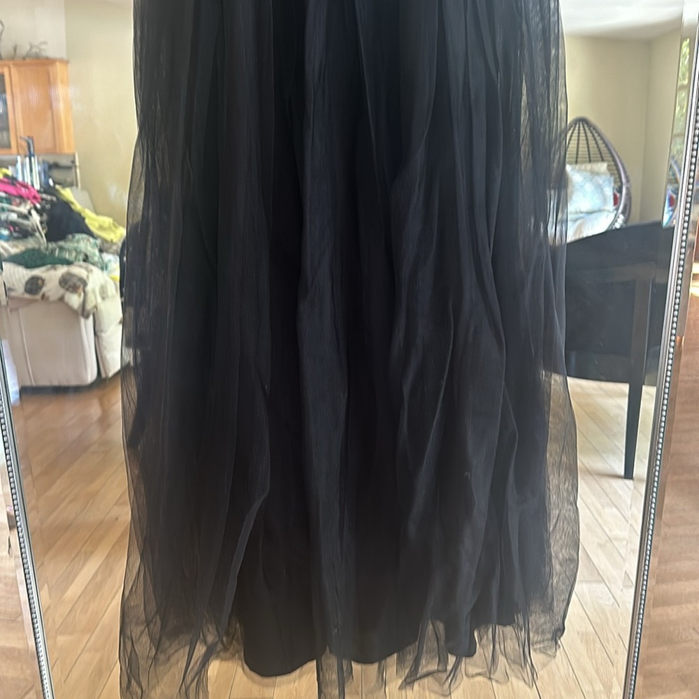 Bcbg Generation - image 3